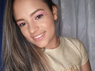 Erotisk videochat miahosk