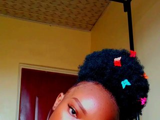 Erotisk videochat Petite-lexxiea