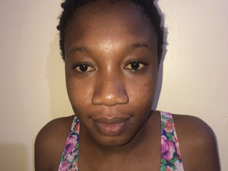 Erotisk videochat Petite-sally