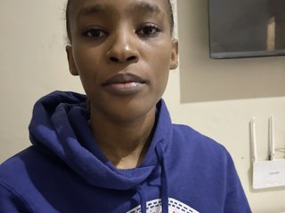 Erotisk videochat Petite20