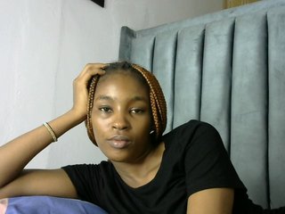 Erotisk videochat Petite20