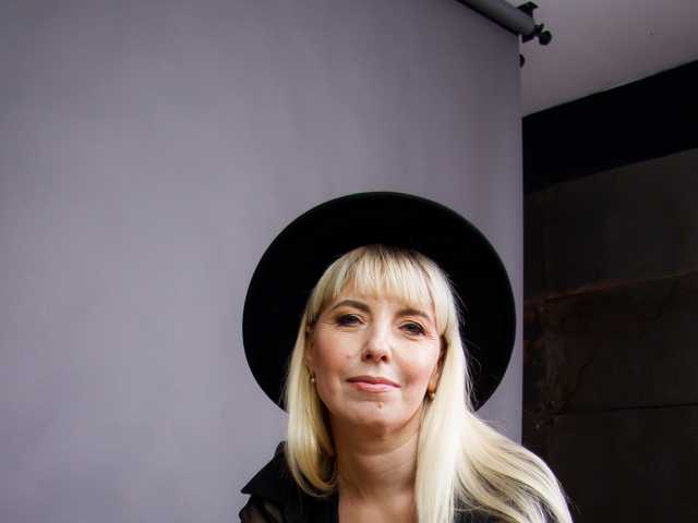 Foto av profilen PetiteHelena