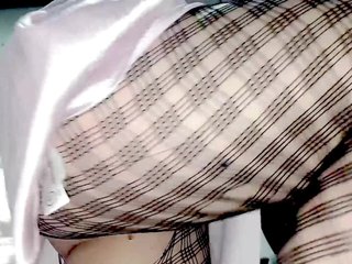 Erotisk videochat PetiteIvoryqueens