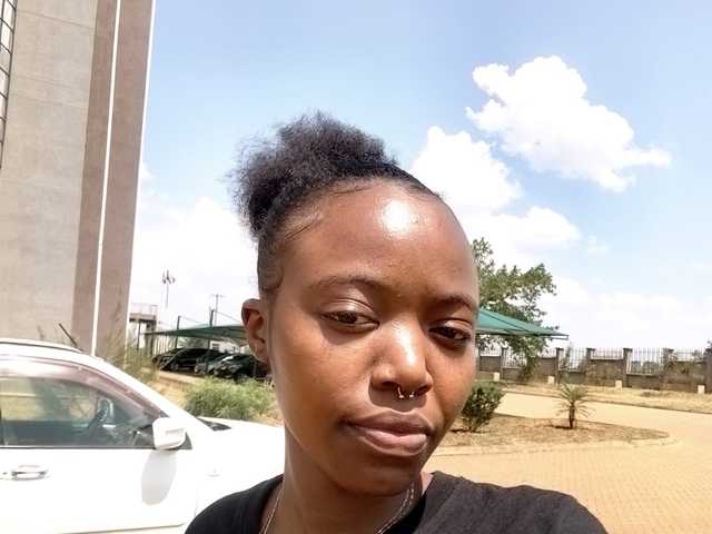 Foto av profilen PetiteLiza