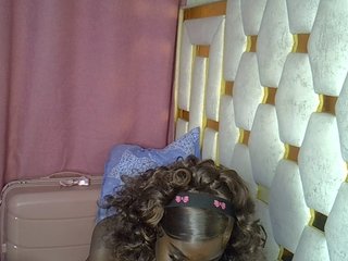 Erotisk videochat Petitelunar