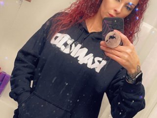 Erotisk videochat DesiMeow