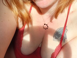 Erotisk videochat Petitoiseaucoquine