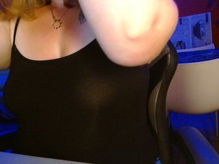 Erotisk videochat Petitoiseaucoquine