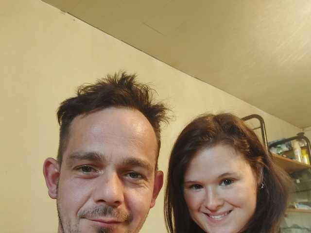 Foto av profilen pg200im