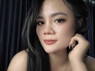 Erotisk videochat Pham