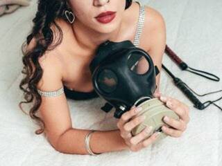 Erotisk videochat phandora