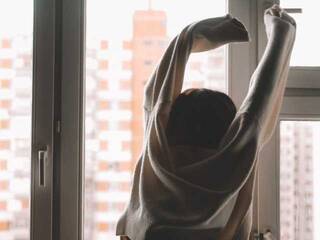 Erotisk videochat phantomtargaryenXXX