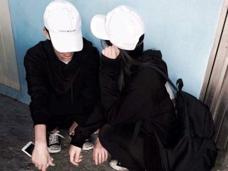 Erotisk videochat Phoebelovex