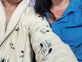 Erotisk videochat PhoenixAurora