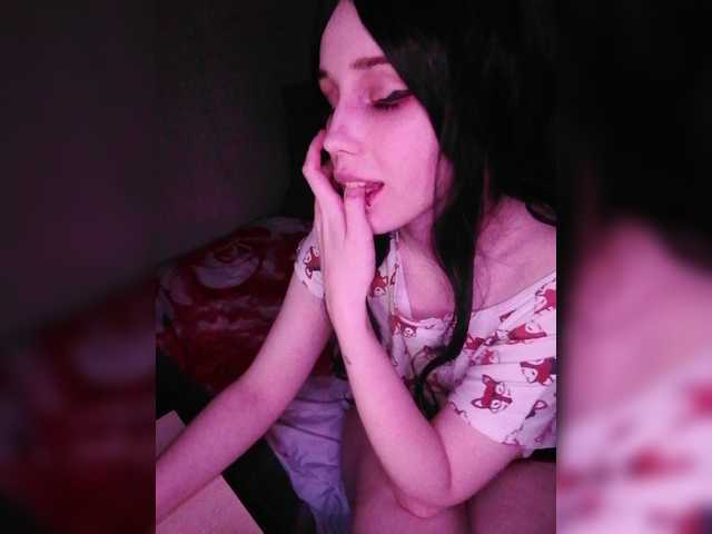 Kringkasting av skjermbilder Phoenixbirb