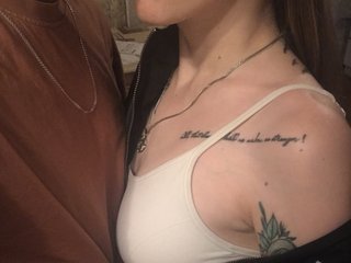 Erotisk videochat PhoeniXsweets