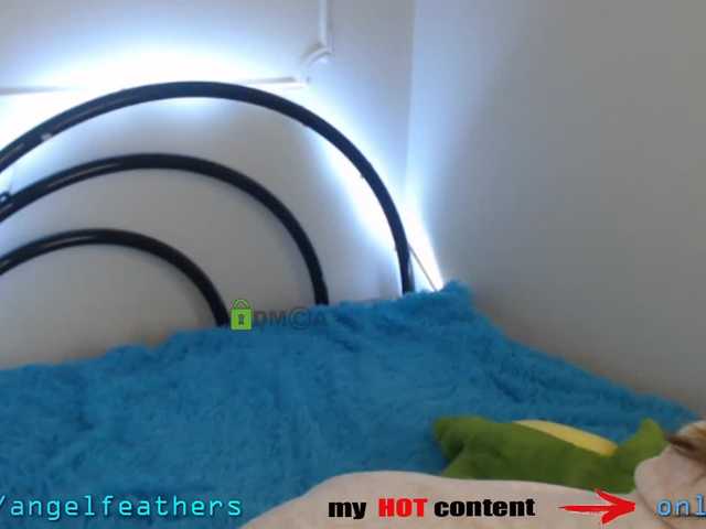 today the stream is devoted to communication, acquaintance, quest)ions,
