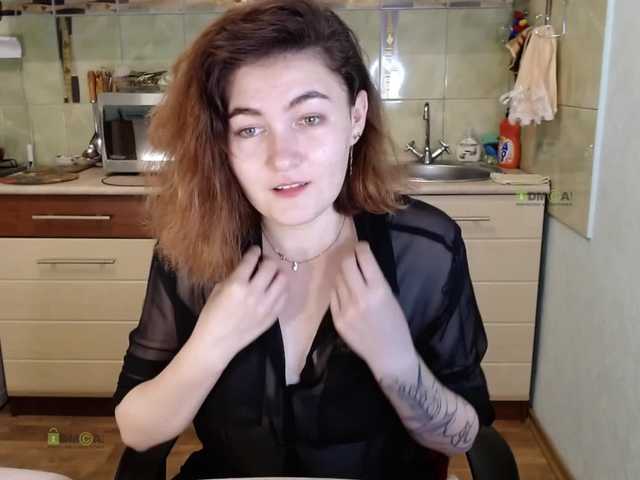 Naked 493 tokens. Collect until the end of the hour