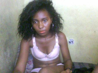 30tits 50pussy 100 naked 200 squirt 300 ANAL WITH A BOTLE