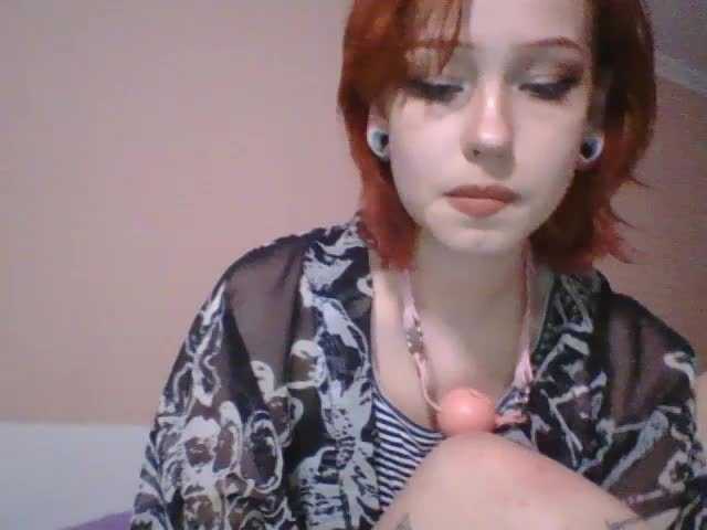 Kringkasting av skjermbilder phouzao