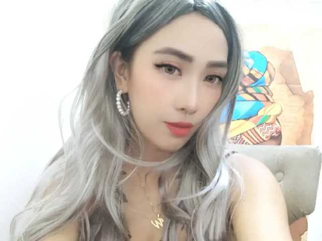 Foto av profilen Php4007