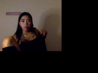 Erotisk videochat Php4007