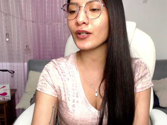 Bilder pia-horny Pia. Fuck me ♥! Make me wet!❤️ #lovense #latina #lush #young #daddy #greatass #shaved #dildo #squirt #asshole #pvt #smalltits #feet #anal #naked #cum #boobs #natural #new