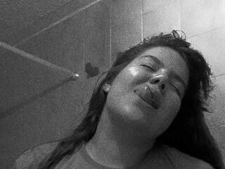 Erotisk videochat PiaDupont26