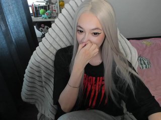 Erotisk videochat pickmedepartment