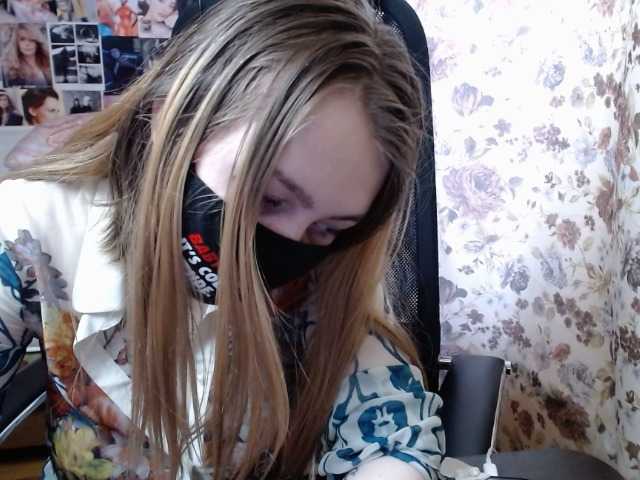 Kringkasting av skjermbilder PiE9