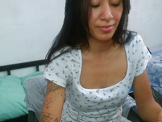 Erotisk videochat pielcanela