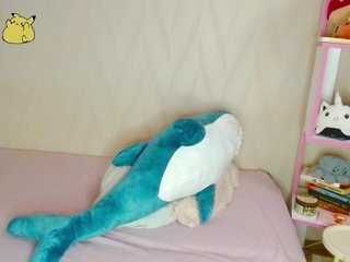 Erotisk videochat pikach00