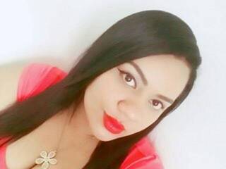 Erotisk videochat pilarhot1