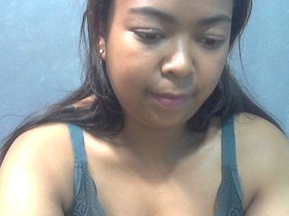 Erotisk videochat Pilarsexy