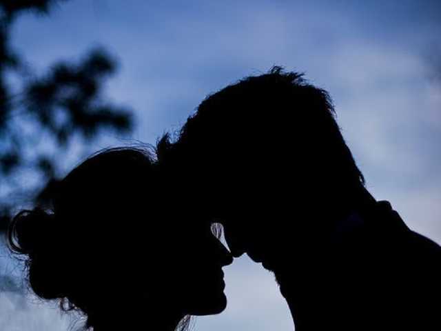 Foto av profilen PilatesPrincess69