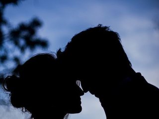 Erotisk videochat PilatesPrincess69