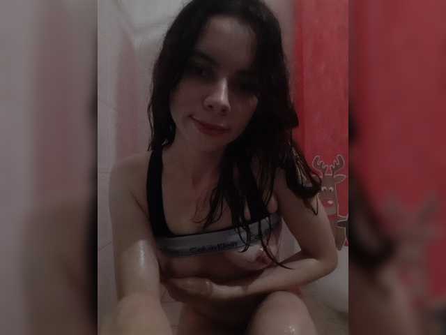 Bilder PIMMENTEL Goal 500 tks cumshow