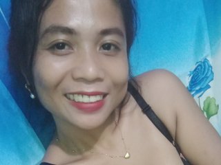 Erotisk videochat Yummy_tits69