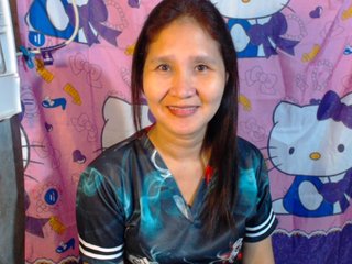 Erotisk videochat PinayLovely