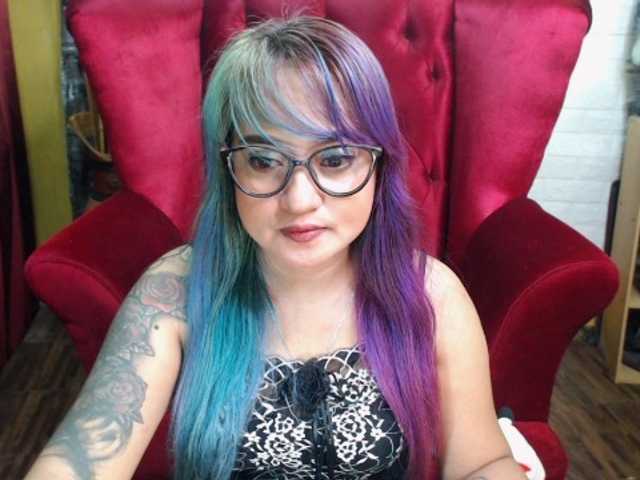 Bilder pinaynextdoor ypatience is a virtue ! ur lil pinay drives u crazy :) #smalltits #dirtytalk #smoking #tattoed #sweet ... your tips help me a lot :) thanks with pleasure :)