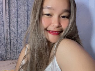 Erotisk videochat pinay_db