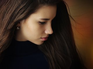 Erotisk videochat Pinaypopgirl