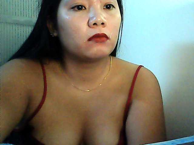 Bilder PinayPussy69 If you like me --5 tokens If you think im pretty --7 tokens Show tits --30 tokens Show--Ass 40 tokens