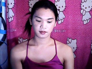 Bilder PinaySlave8 new sweet pinay here play in private