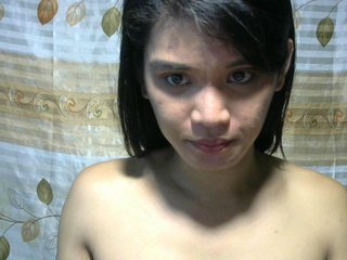Bilder pinayslavesex squirt in private and anal show tits 100 ass 150 fussy 250 mistress here