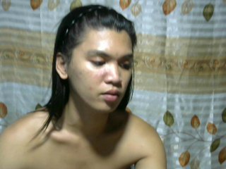 Bilder pinayslavesex squirt in private and anal show
