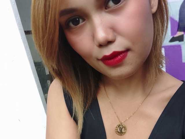 Foto av profilen pinaysweetie