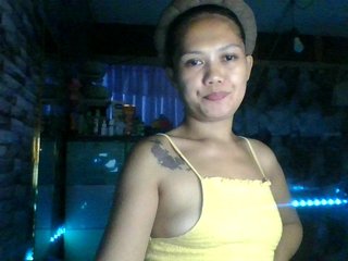 Erotisk videochat pinaysweetie