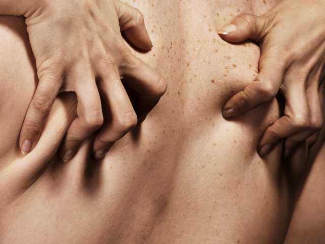 Foto av profilen Pineapple-Sex