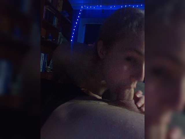 Kringkasting av skjermbilder PineappleXPie